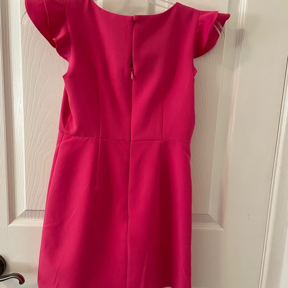 Milly minis dress - Picture 4 of 5